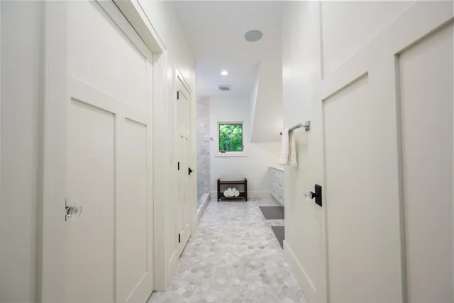 $1,550,000 | 1511 South Lake Drive, Shell Lake, WI 54871