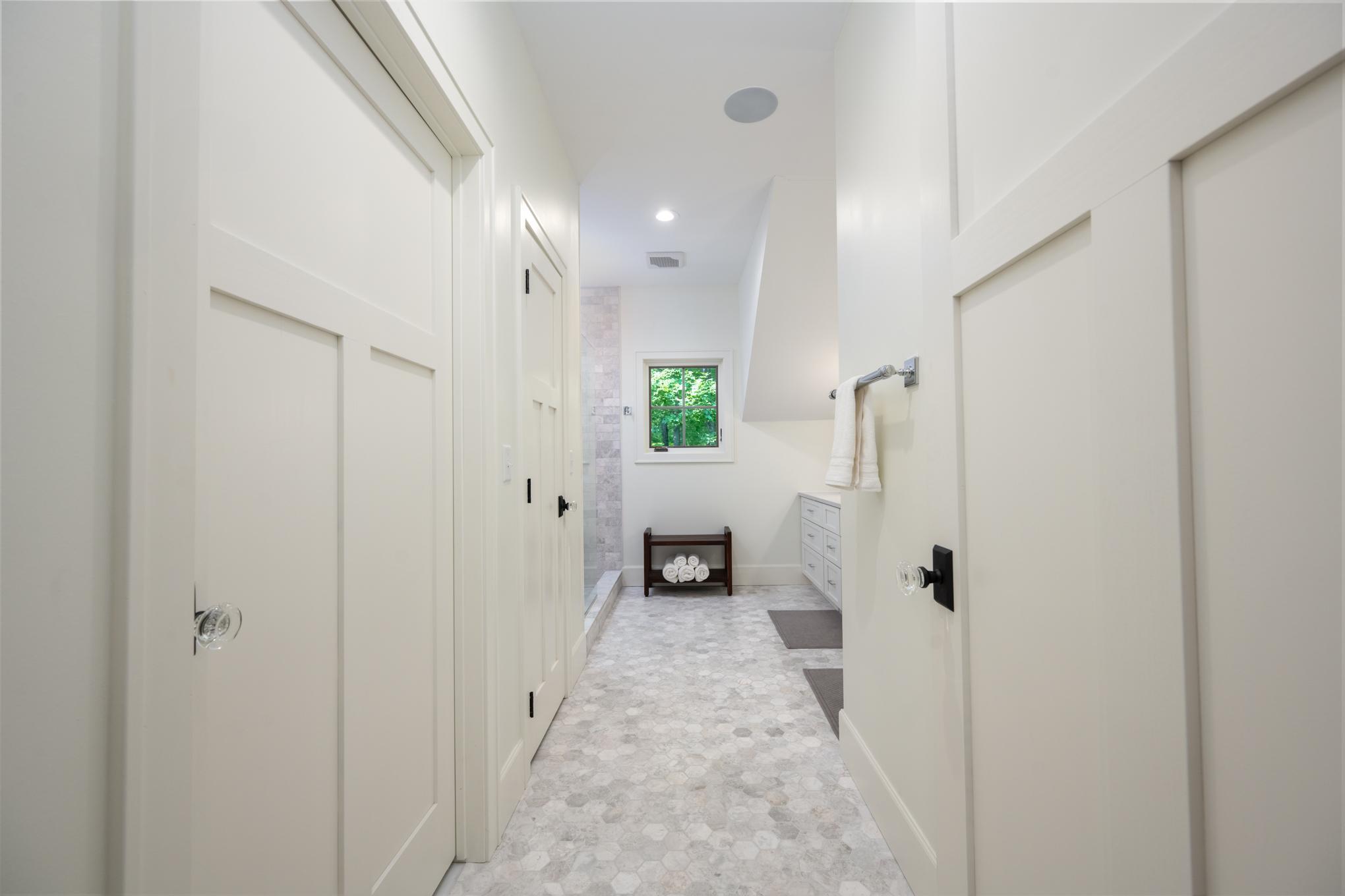 1511 South Lake Drive Shell Lake, WI 54871 - Photo 60 of 93