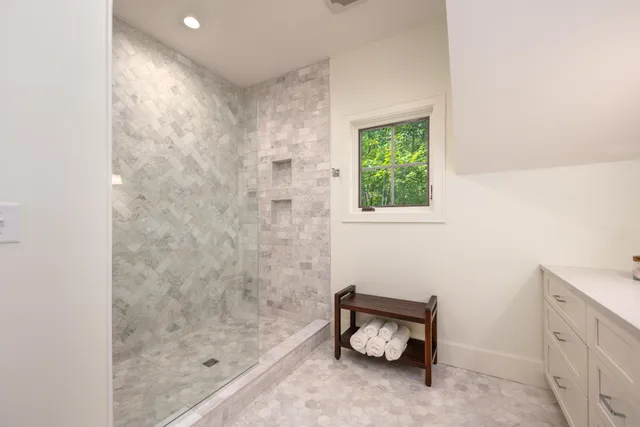 $1,550,000 | 1511 South Lake Drive, Shell Lake, WI 54871