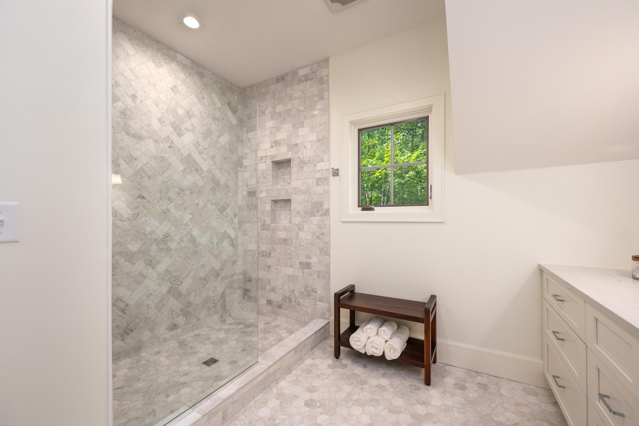 1511 South Lake Drive Shell Lake, WI 54871 - Photo 63 of 93