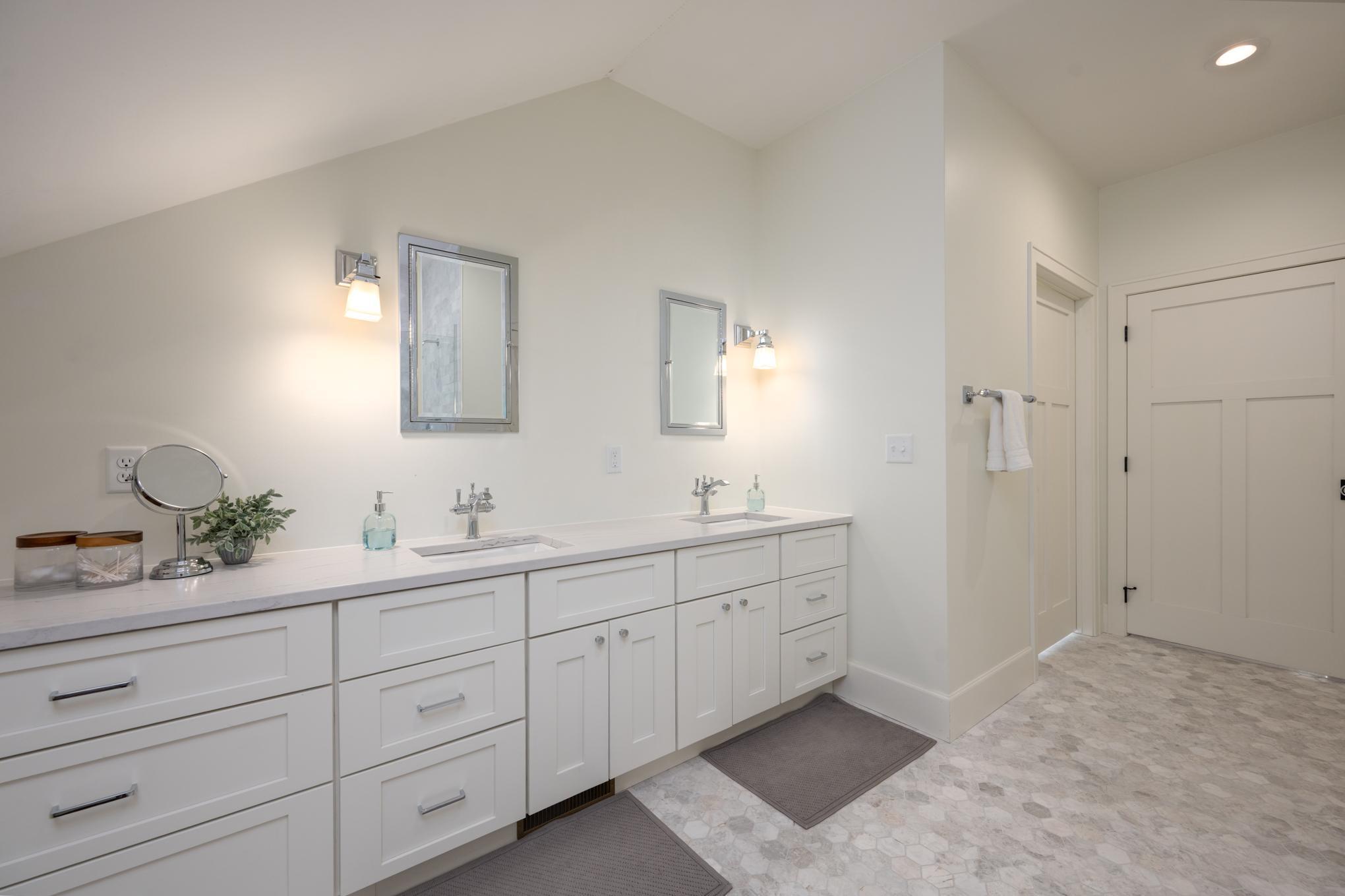 1511 South Lake Drive Shell Lake, WI 54871 - Photo 64 of 93