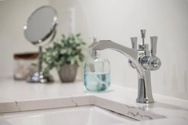 $1,550,000 | 1511 South Lake Drive, Shell Lake, WI 54871