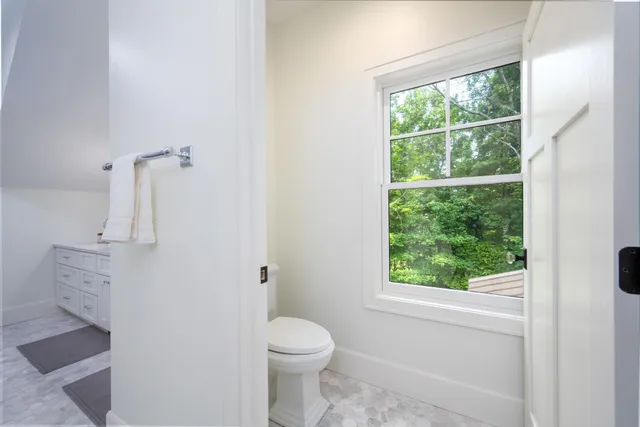 $1,550,000 | 1511 South Lake Drive, Shell Lake, WI 54871