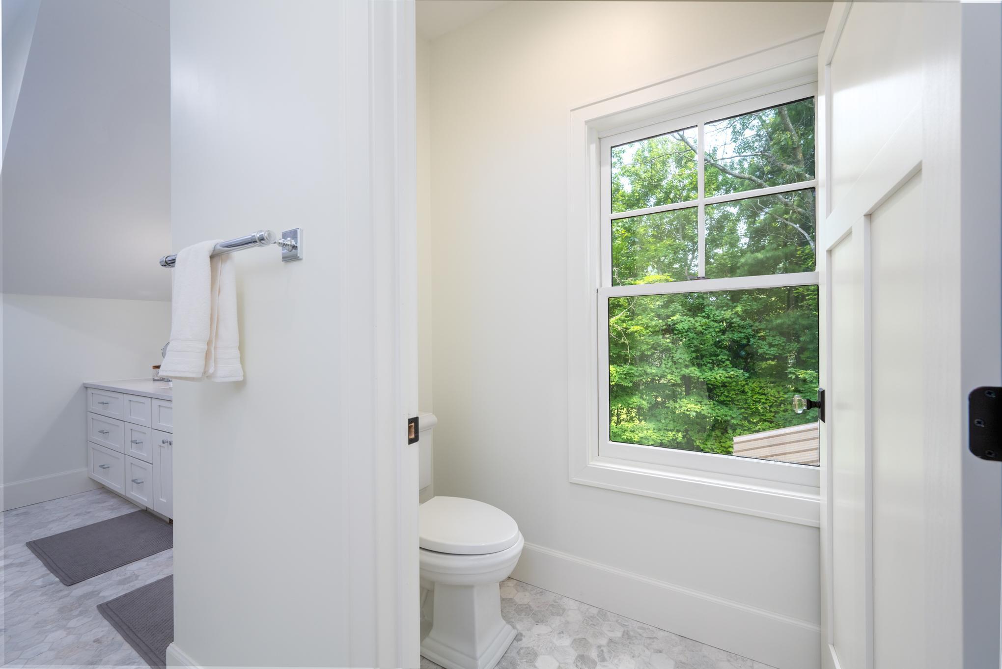 1511 South Lake Drive Shell Lake, WI 54871 - Photo 66 of 93