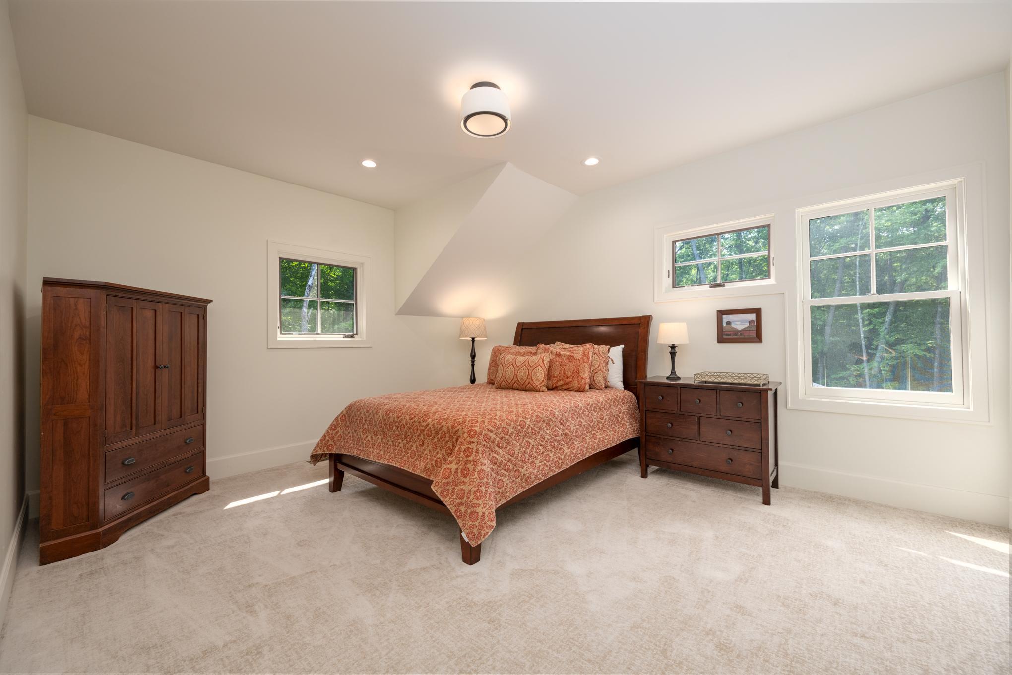 1511 South Lake Drive Shell Lake, WI 54871 - Photo 67 of 93