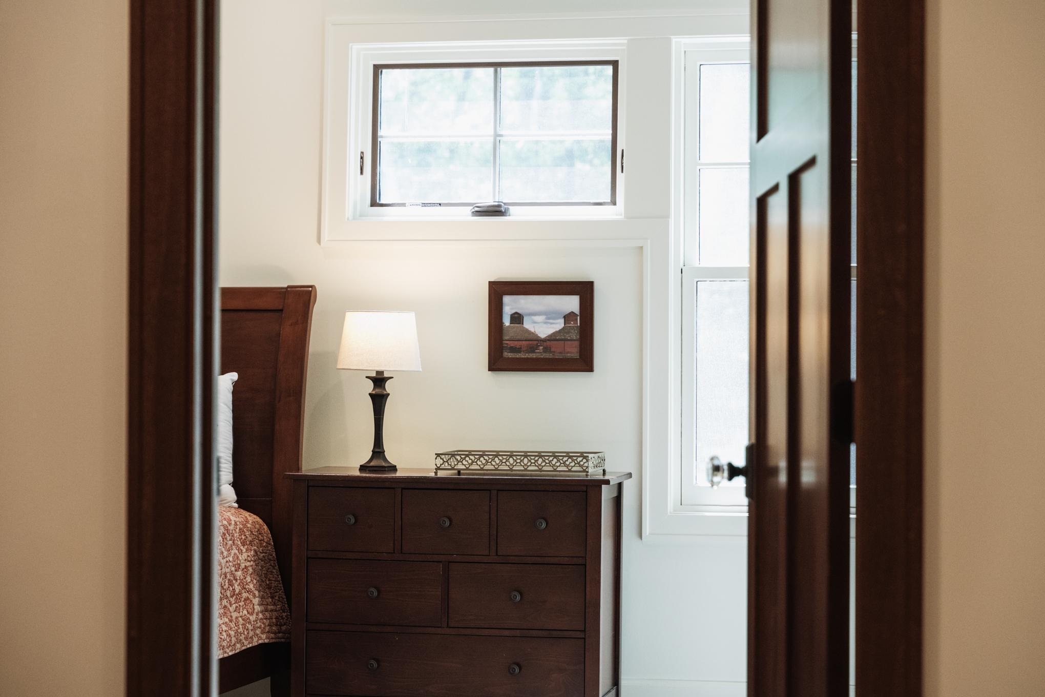 1511 South Lake Drive Shell Lake, WI 54871 - Photo 68 of 93