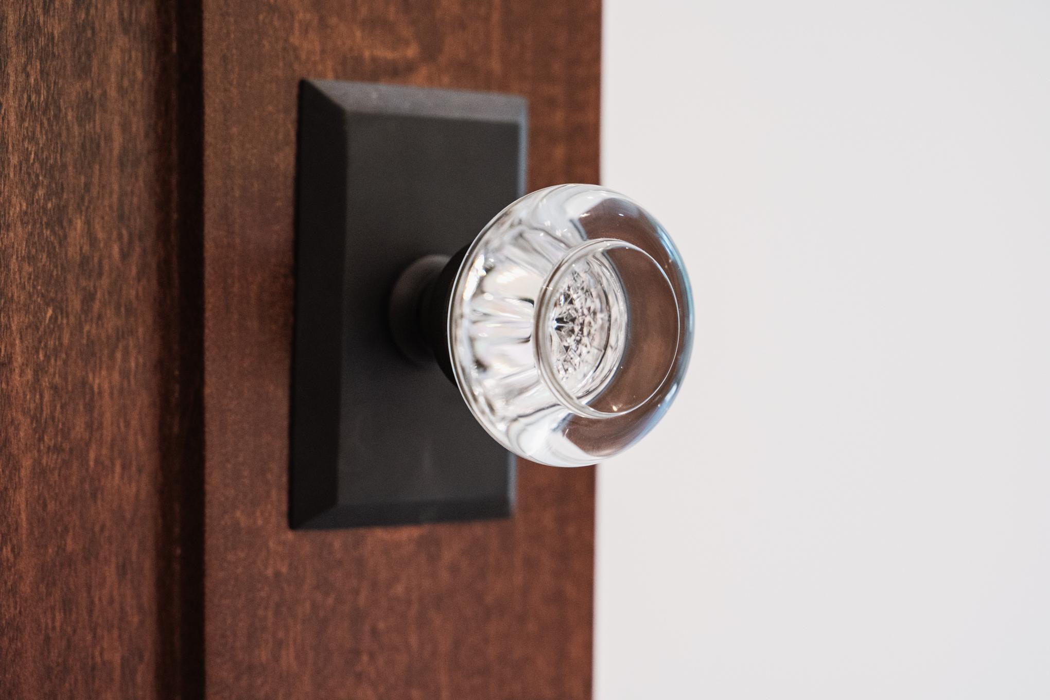 1511 South Lake Drive Shell Lake, WI 54871 - Photo 69 of 93