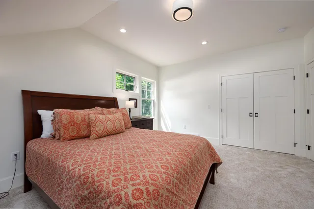 $1,550,000 | 1511 South Lake Drive, Shell Lake, WI 54871