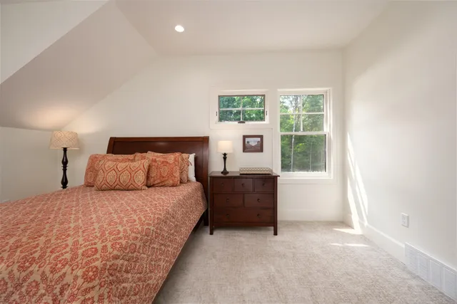 $1,550,000 | 1511 South Lake Drive, Shell Lake, WI 54871