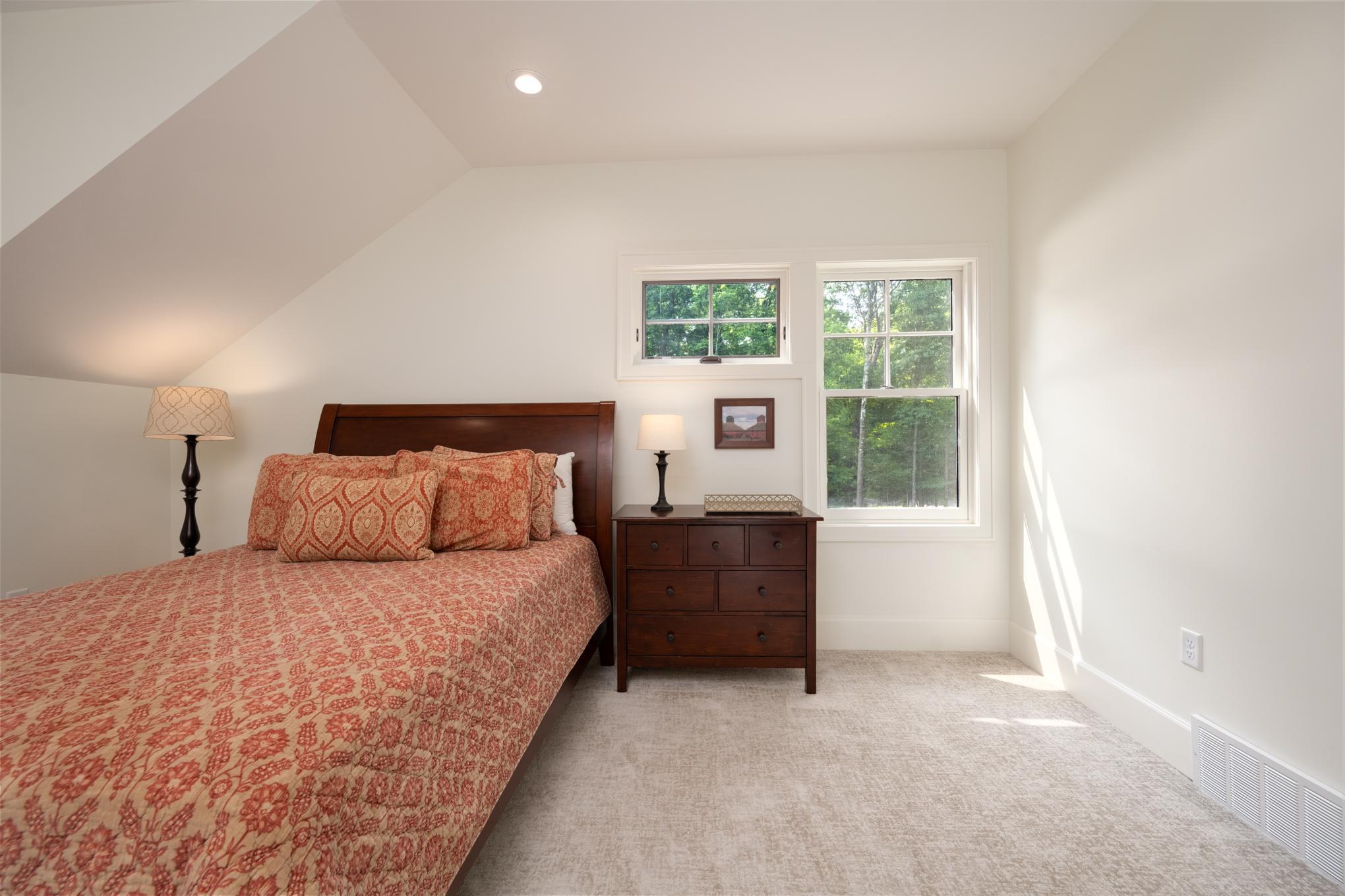 1511 South Lake Drive Shell Lake, WI 54871 - Photo 71 of 93