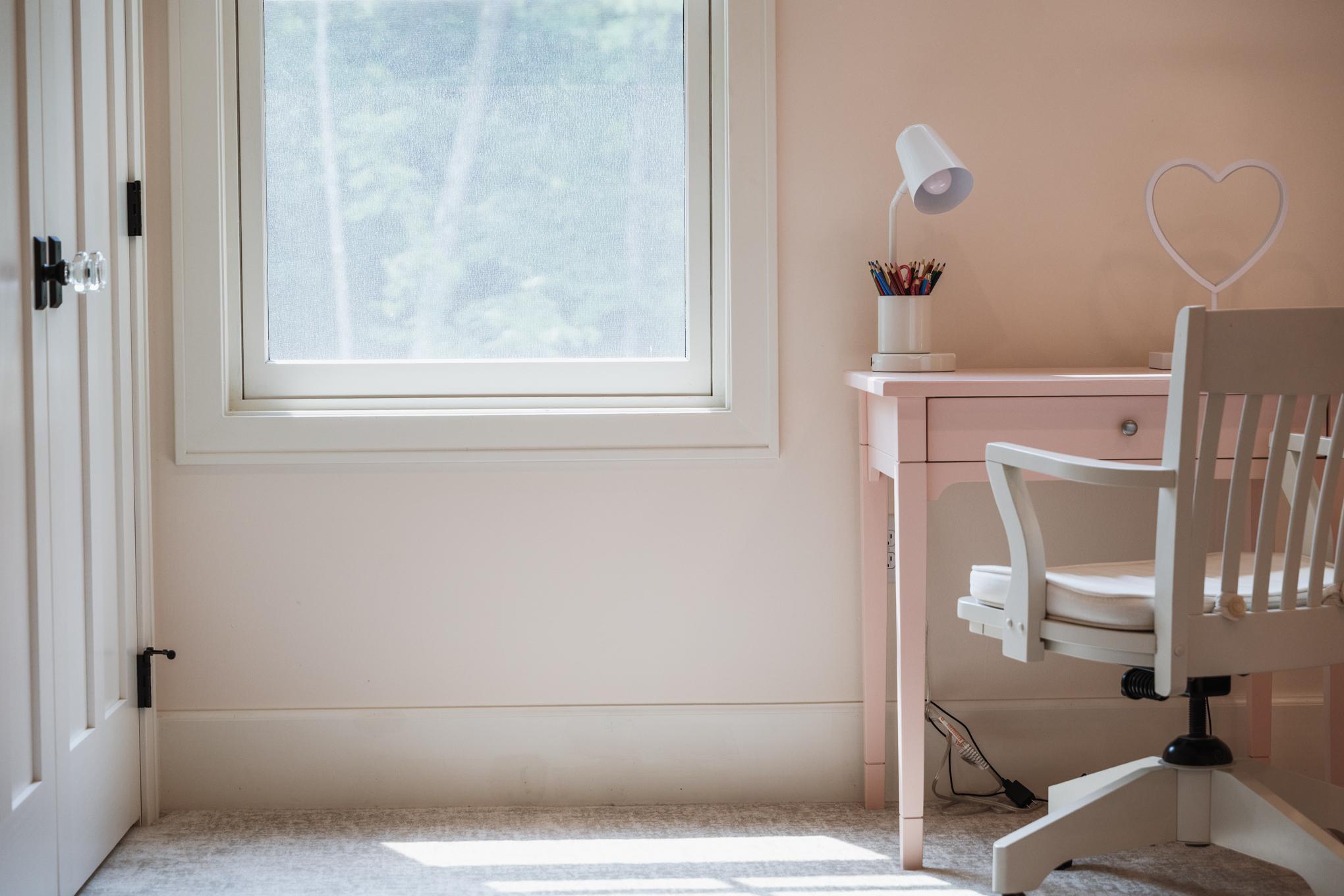 1511 South Lake Drive Shell Lake, WI 54871 - Photo 73 of 93