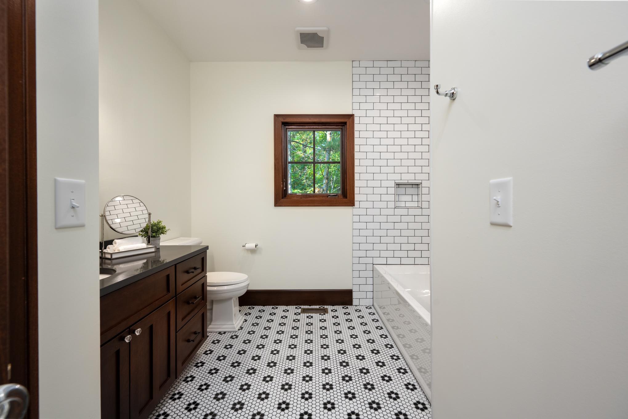 1511 South Lake Drive Shell Lake, WI 54871 - Photo 75 of 93