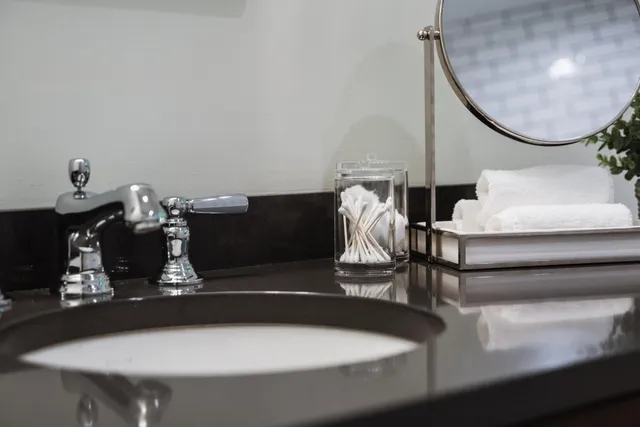 $1,550,000 | 1511 South Lake Drive, Shell Lake, WI 54871