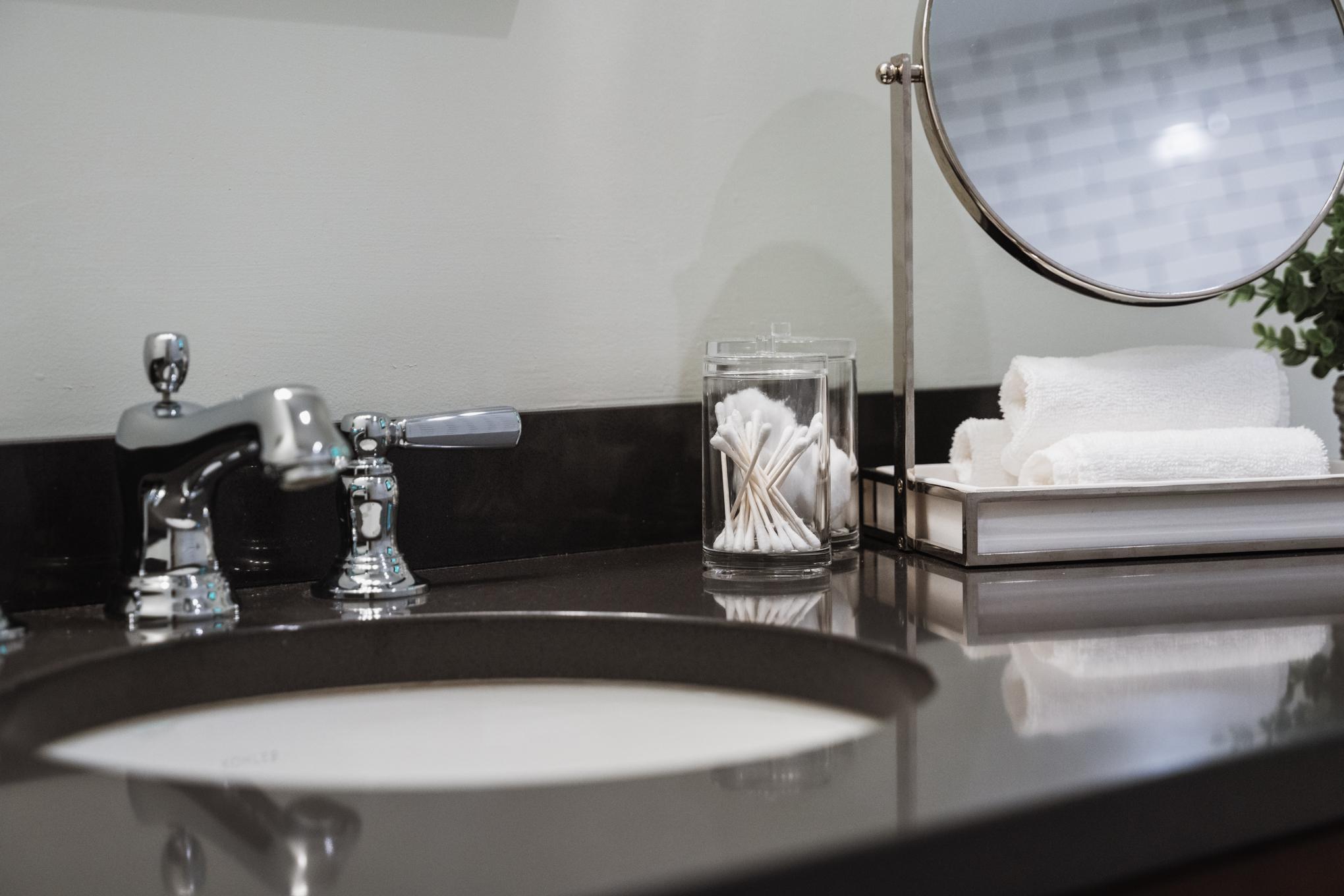 1511 South Lake Drive Shell Lake, WI 54871 - Photo 76 of 93