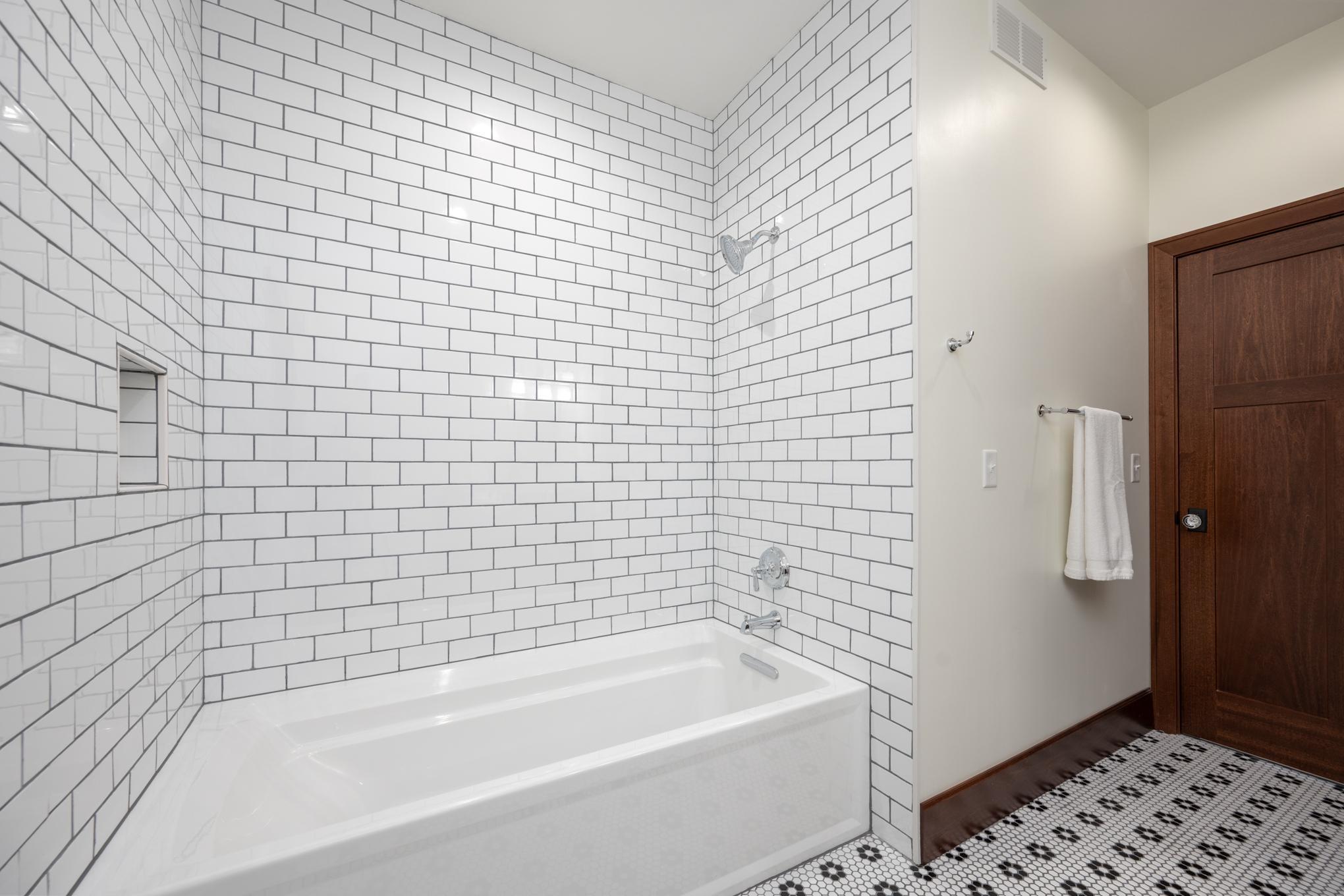 1511 South Lake Drive Shell Lake, WI 54871 - Photo 77 of 93