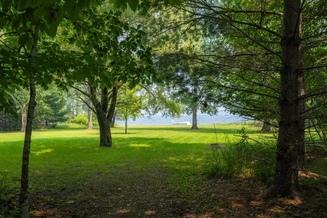 $1,550,000 | 1511 South Lake Drive, Shell Lake, WI 54871