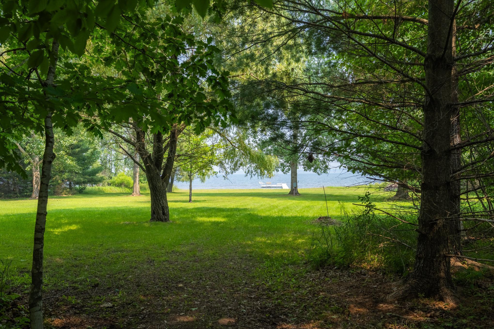 1511 South Lake Drive Shell Lake, WI 54871 - Photo 8 of 93