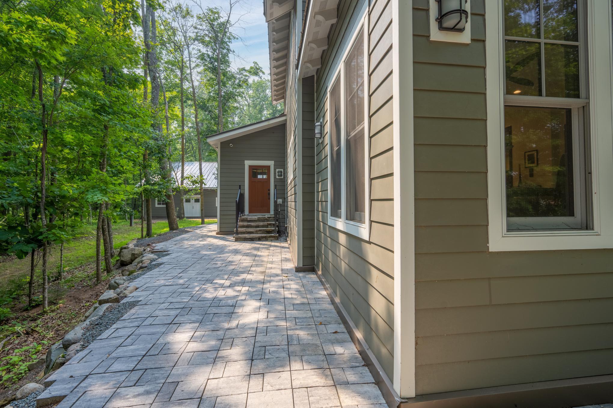 1511 South Lake Drive Shell Lake, WI 54871 - Photo 84 of 93