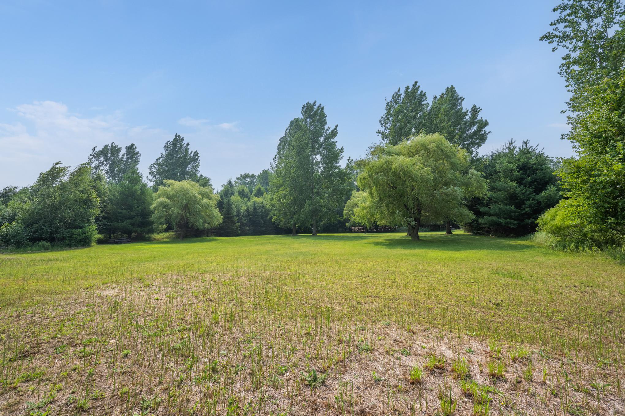 1511 South Lake Drive Shell Lake, WI 54871 - Photo 86 of 93