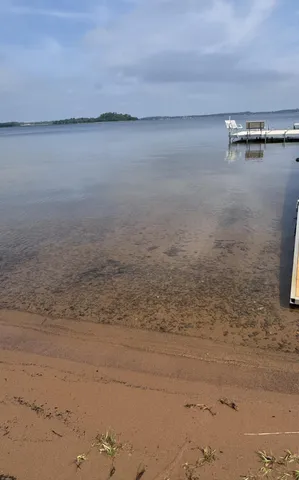 $1,550,000 | 1511 South Lake Drive, Shell Lake, WI 54871