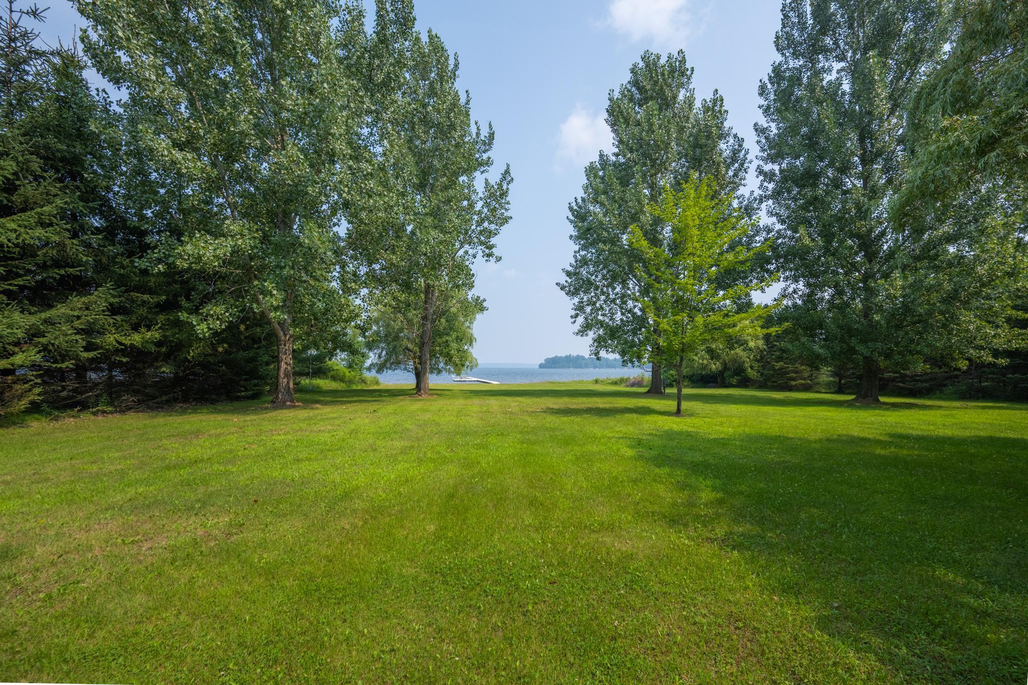 1511 South Lake Drive Shell Lake, WI 54871 - Photo 9 of 93