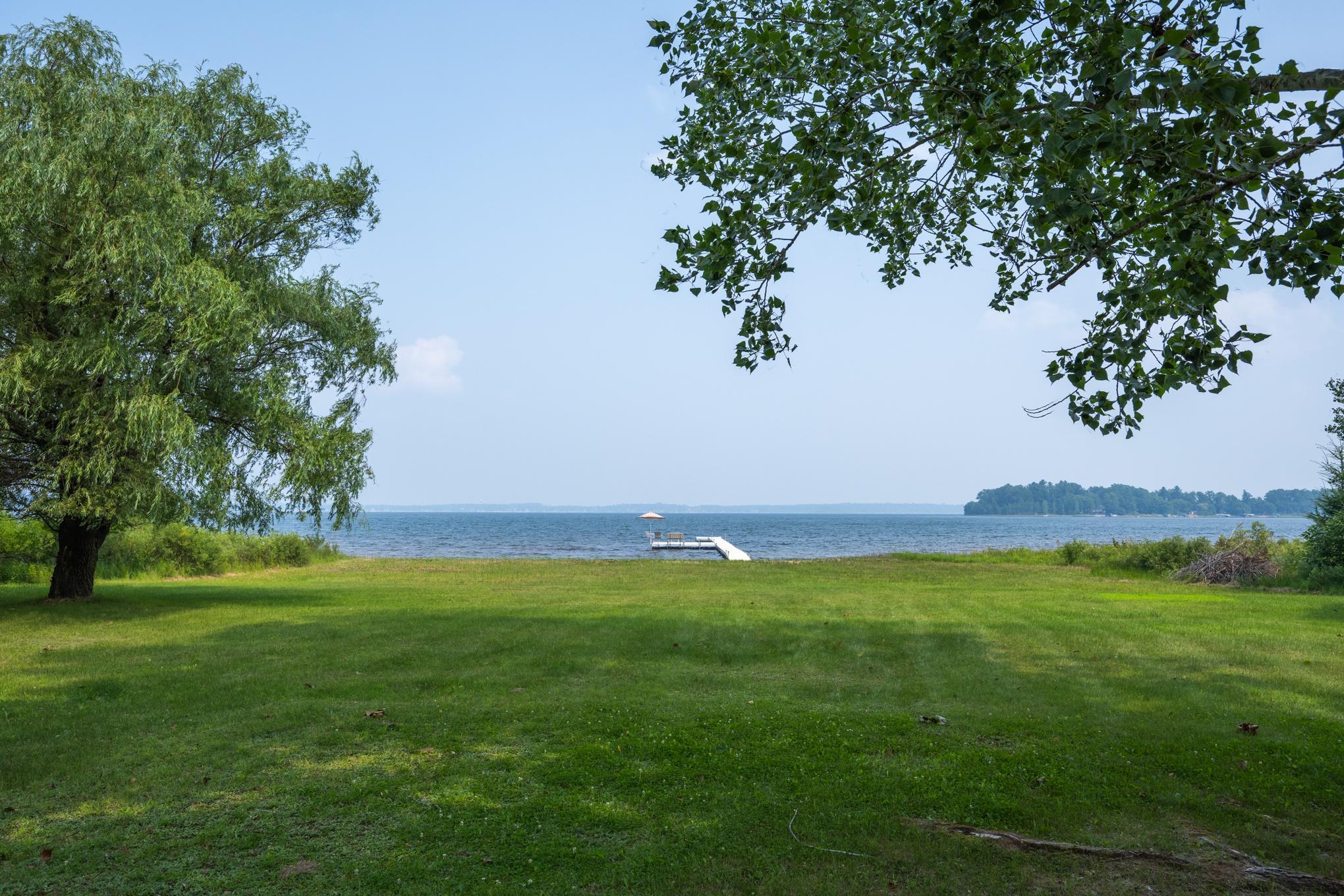 1511 South Lake Drive Shell Lake, WI 54871 - Photo 93 of 93