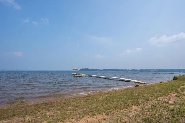 $1,550,000 | 1511 South Lake Drive, Shell Lake, WI 54871