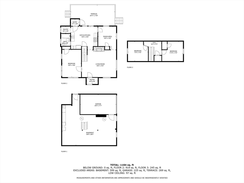 963 Rindge Road Fitchburg, MA 01420 - Photo 33 of 36 Gallery Image 33