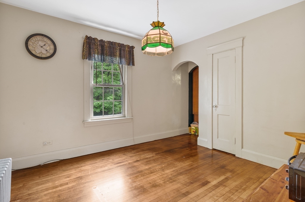 963 Rindge Road Fitchburg, MA 01420 - Photo 8 of 36 Gallery Image 8