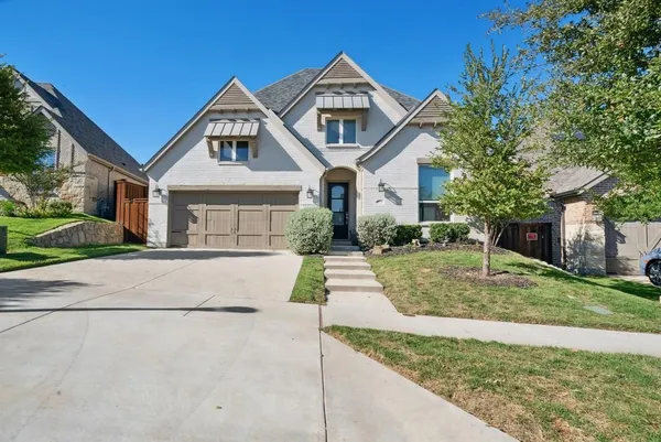 $4,700 | 1913 Bending Oak Street, Fort Worth, TX 76008