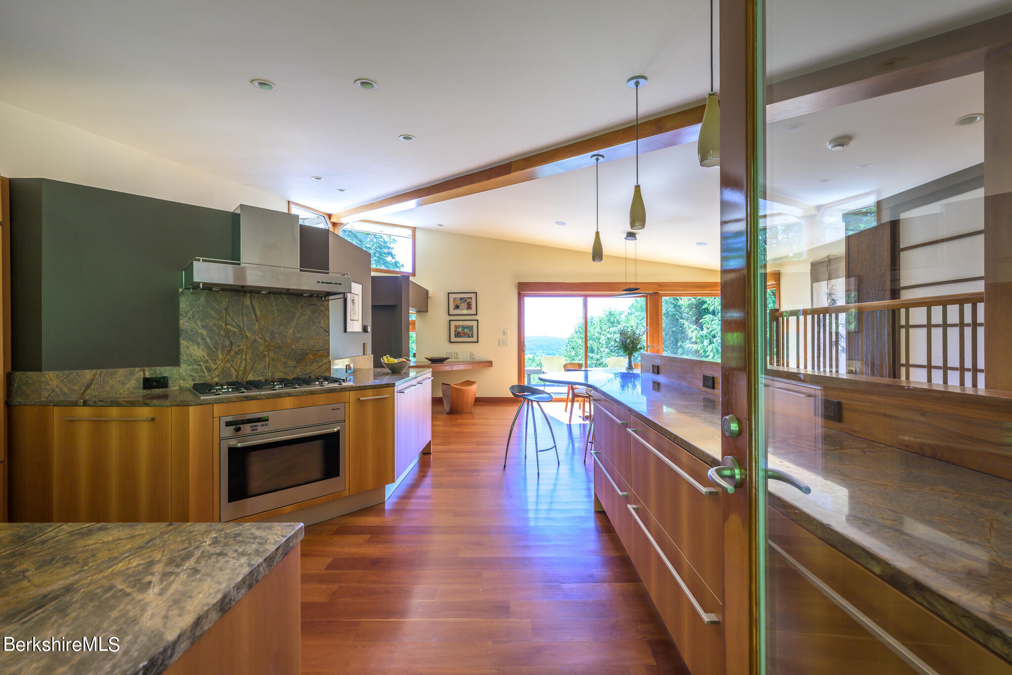 751 E Road Lenox, MA 01240 - Photo 16 of 52 Kitchen