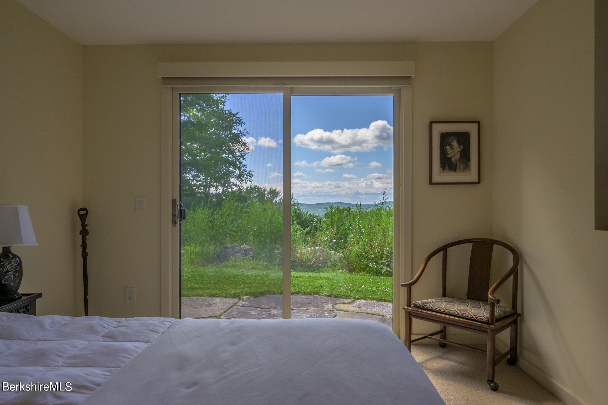 751 E Road Lenox, MA 01240 - Photo 31 of 52 Bedroom 2