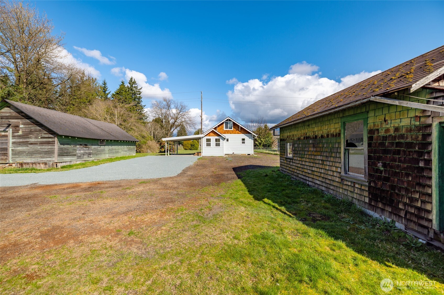 24578 Wicker Road Sedro-Woolley, WA 98284 - Photo 29 of 40