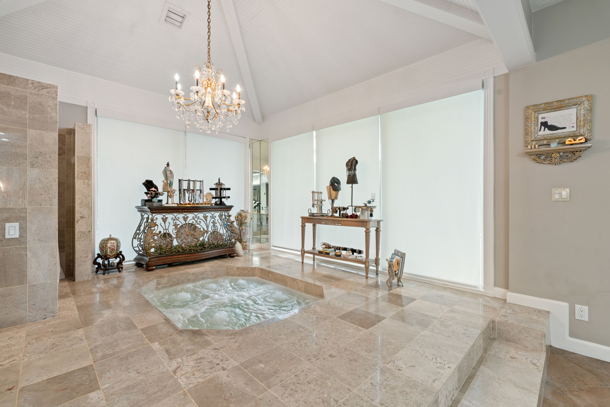 901 Longmire Road, Unit 56 Conroe, TX 77304 - Photo 23 of 38