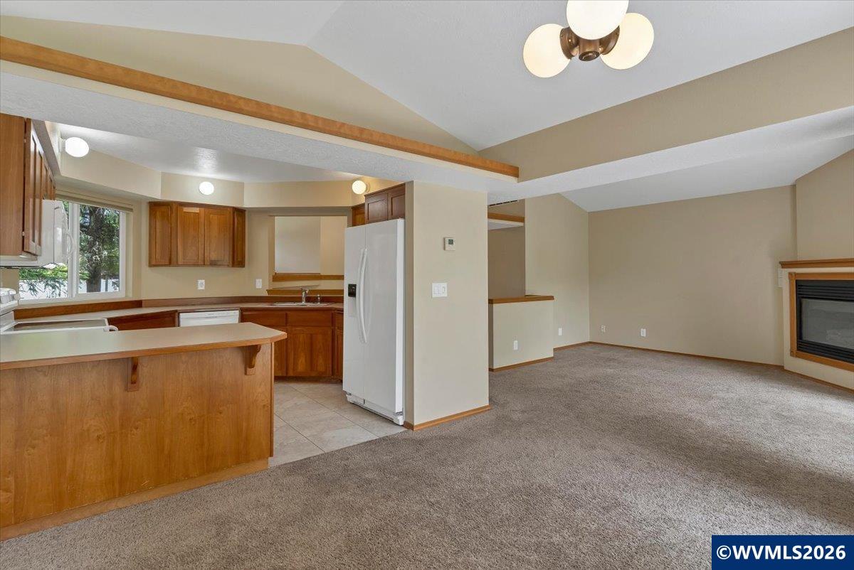 2572 Arroyo Ridge Salem, OR 97304 - Photo 21 of 50