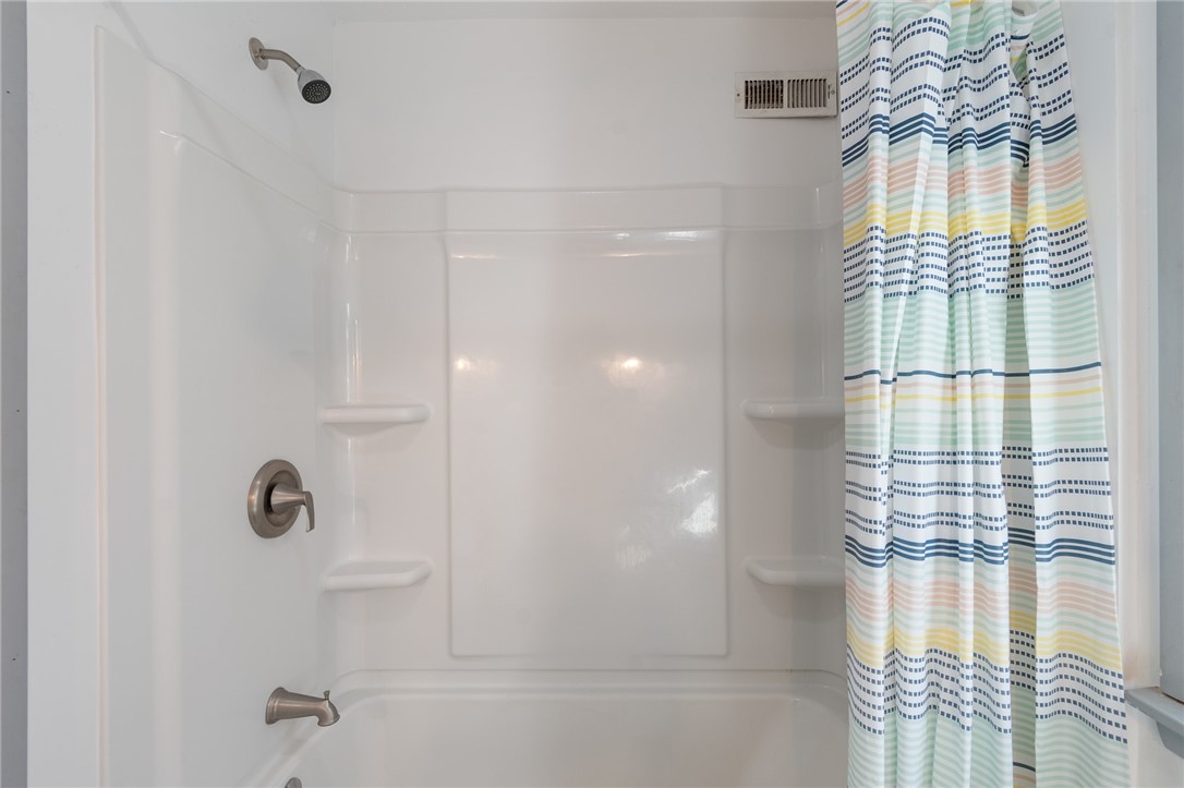 7153 Prospect Street Ovid, NY 14521 - Photo 32 of 50 Gallery Image 32