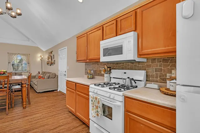 $379,900 | 302 North Canal Street, Newark, IL 60541