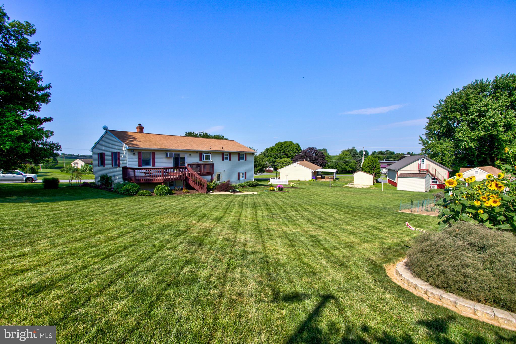 119 Sunset Road East Earl, PA 17519 - Photo 11 of 52 Gallery Image 11