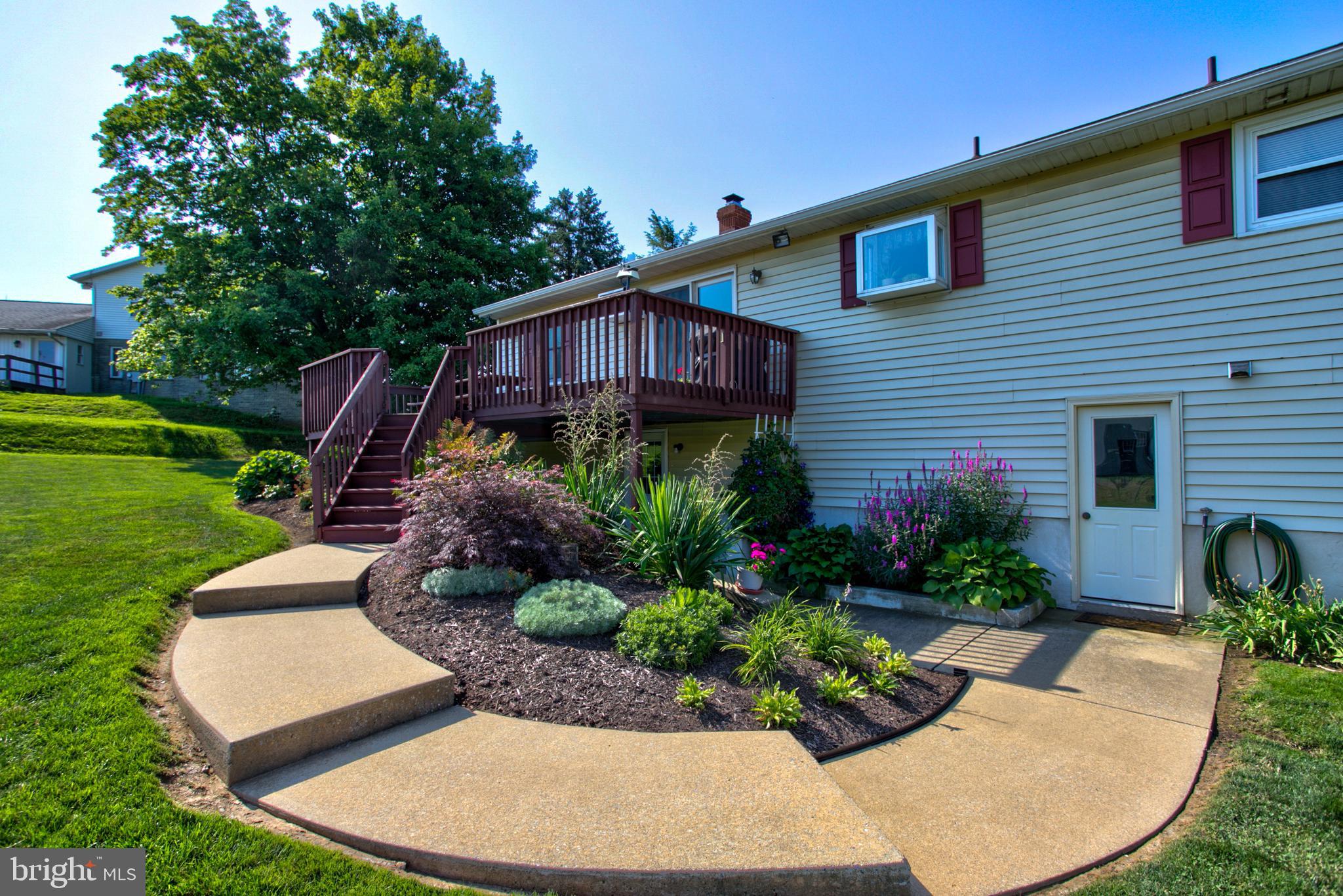 119 Sunset Road East Earl, PA 17519 - Photo 12 of 52 Gallery Image 12