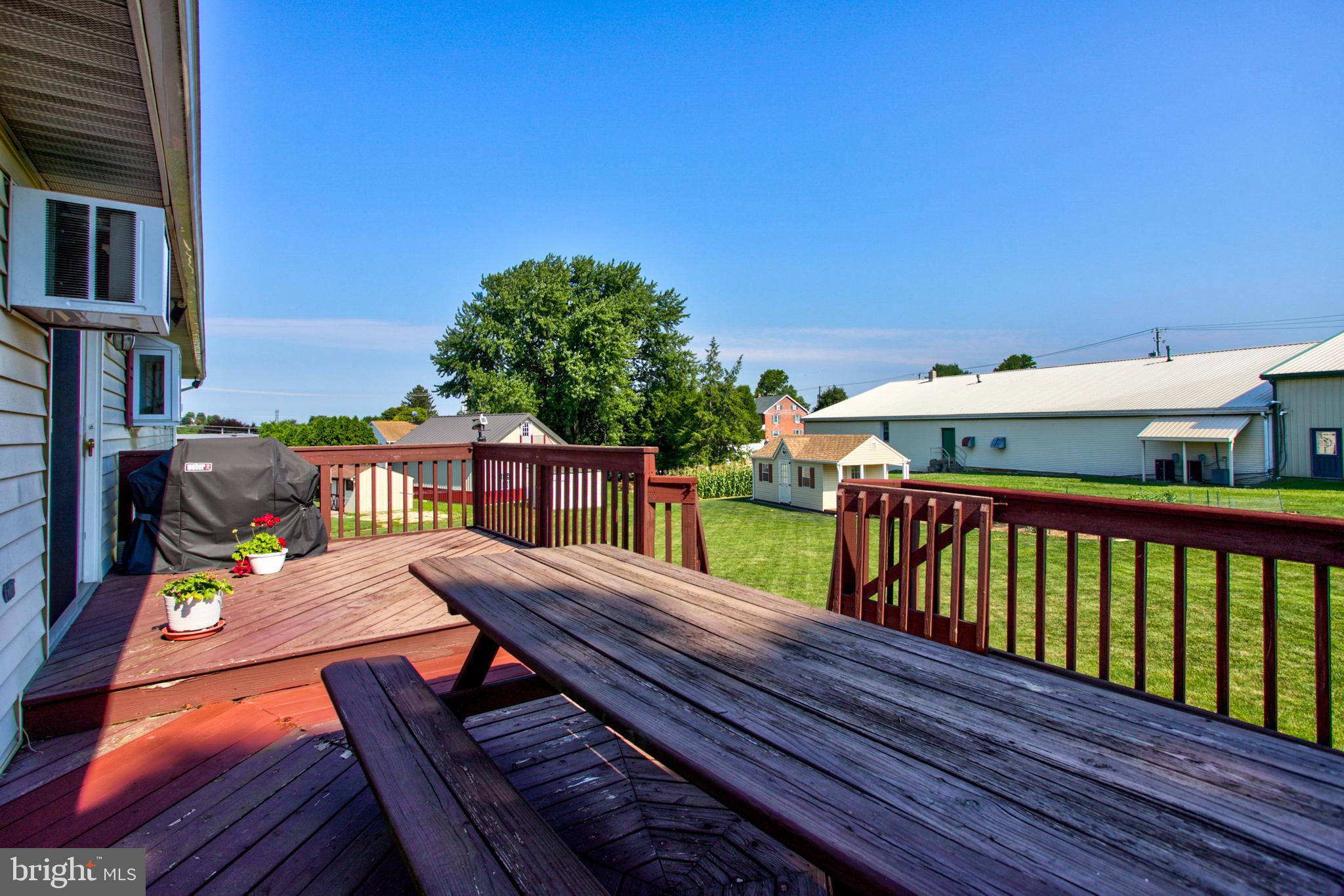 119 Sunset Road East Earl, PA 17519 - Photo 13 of 52 Gallery Image 13