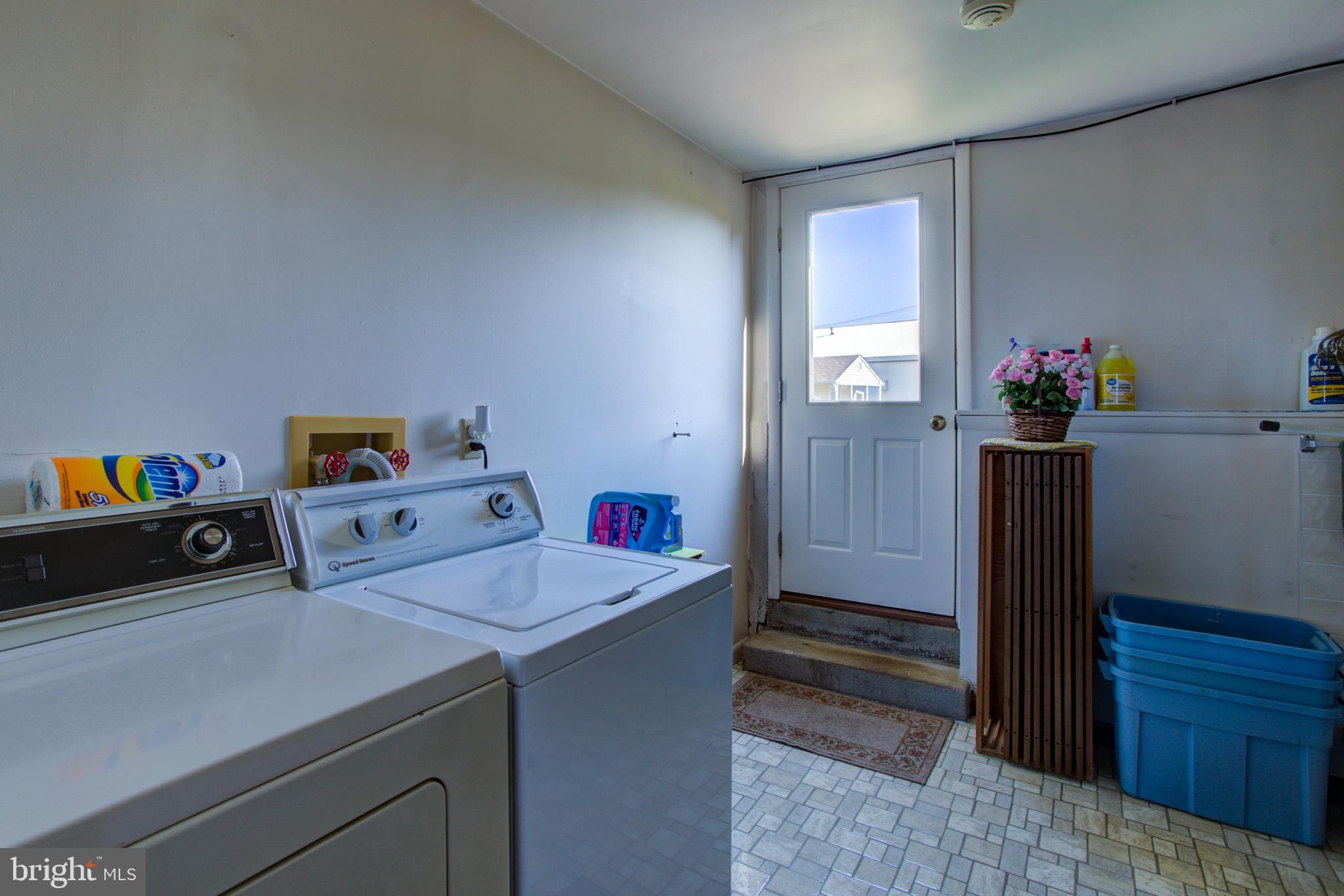 119 Sunset Road East Earl, PA 17519 - Photo 16 of 52 Gallery Image 16