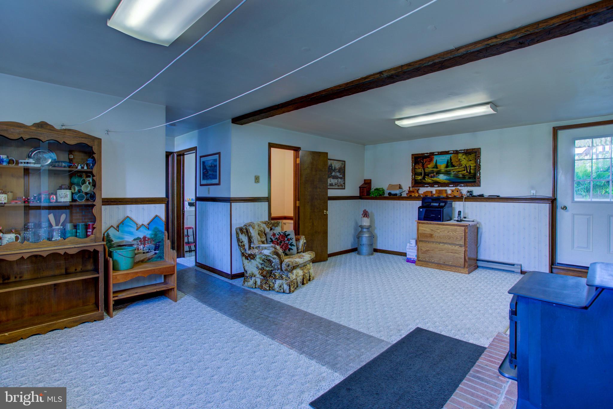119 Sunset Road East Earl, PA 17519 - Photo 19 of 52 Gallery Image 19