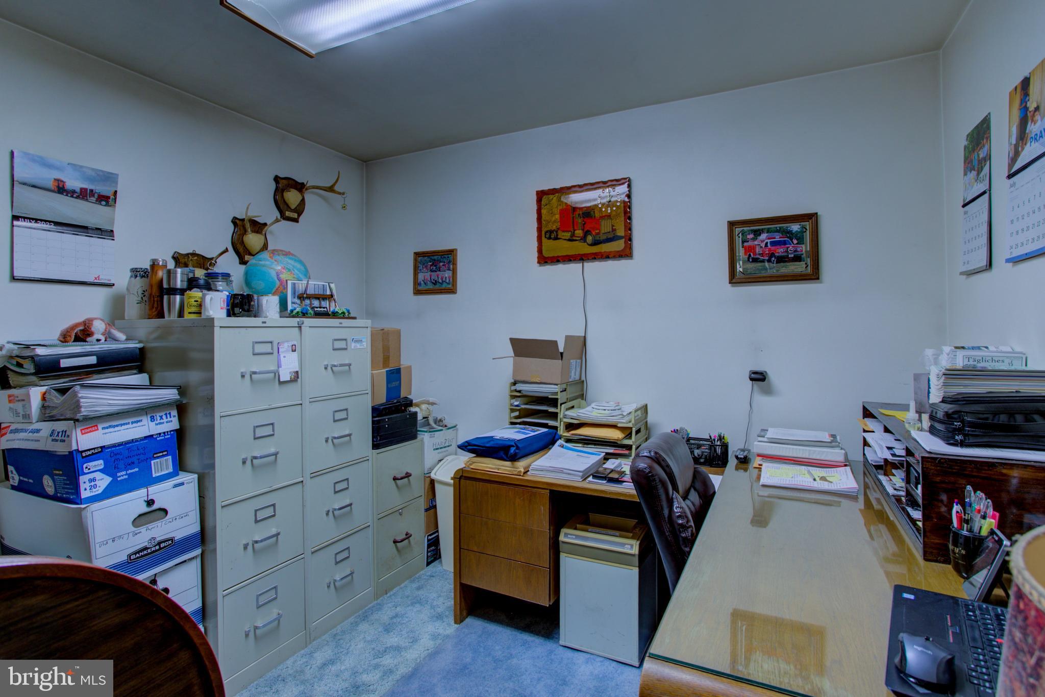 119 Sunset Road East Earl, PA 17519 - Photo 23 of 52 Gallery Image 23