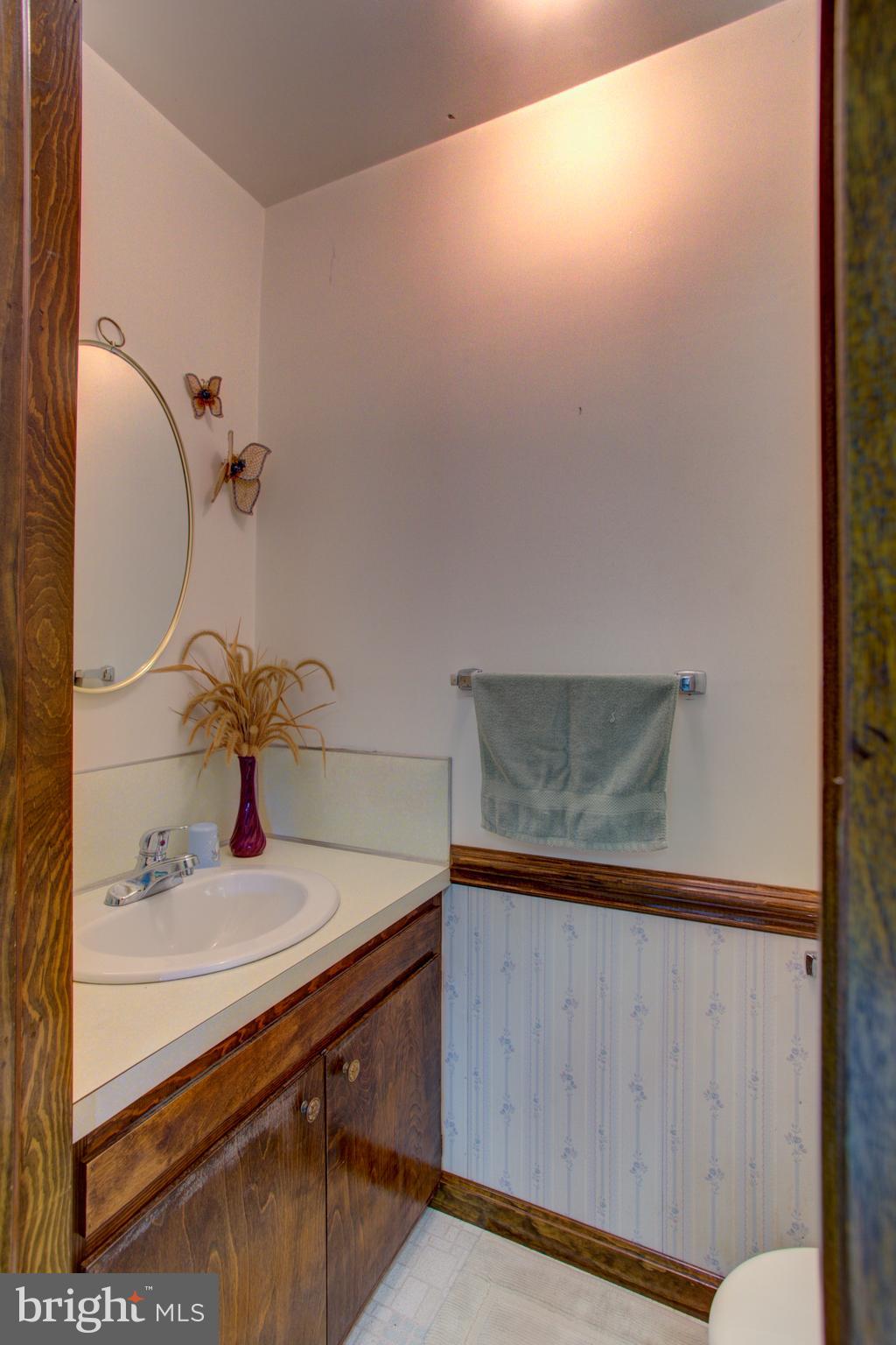 119 Sunset Road East Earl, PA 17519 - Photo 26 of 52 Gallery Image 26