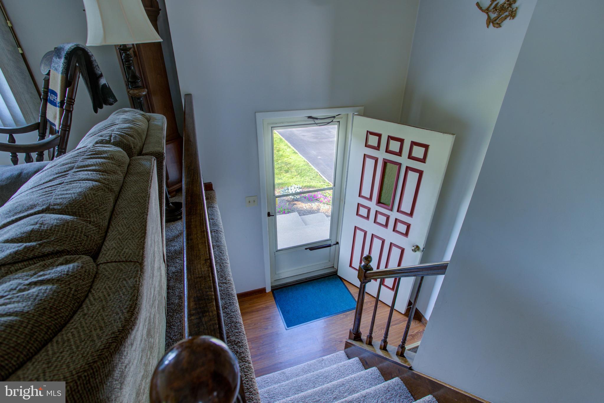 119 Sunset Road East Earl, PA 17519 - Photo 27 of 52 Gallery Image 27