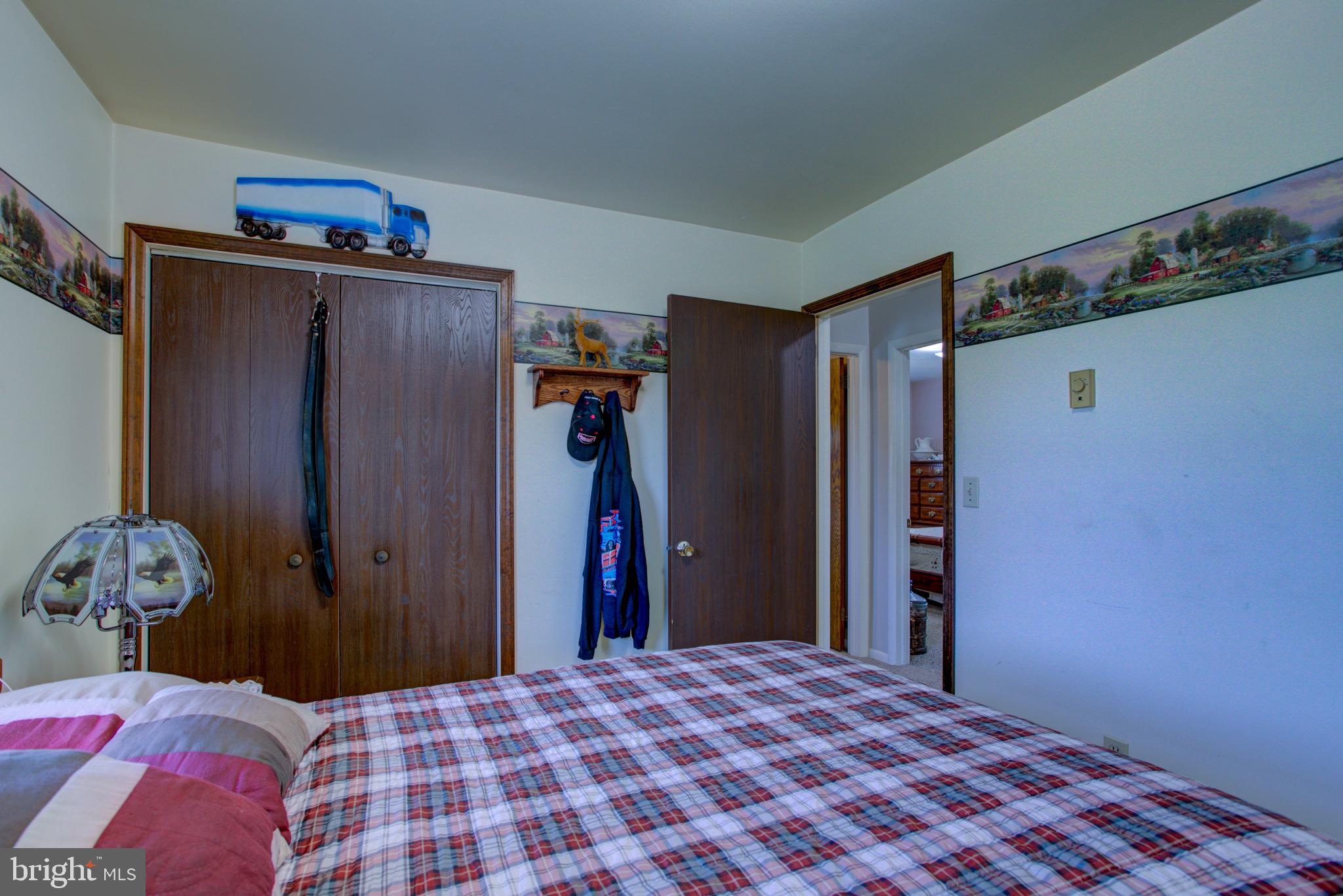 119 Sunset Road East Earl, PA 17519 - Photo 29 of 52 Gallery Image 29