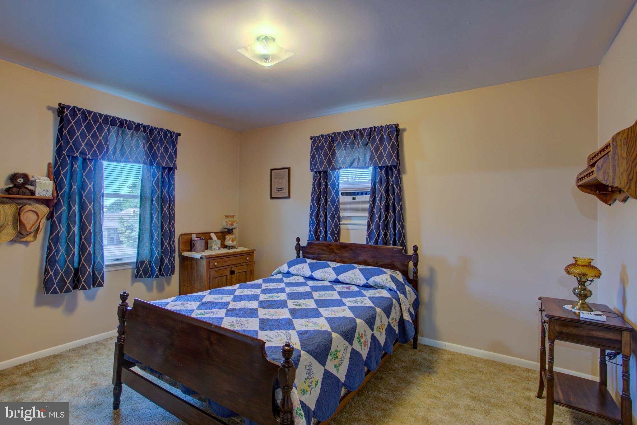 119 Sunset Road East Earl, PA 17519 - Photo 30 of 52 Gallery Image 30