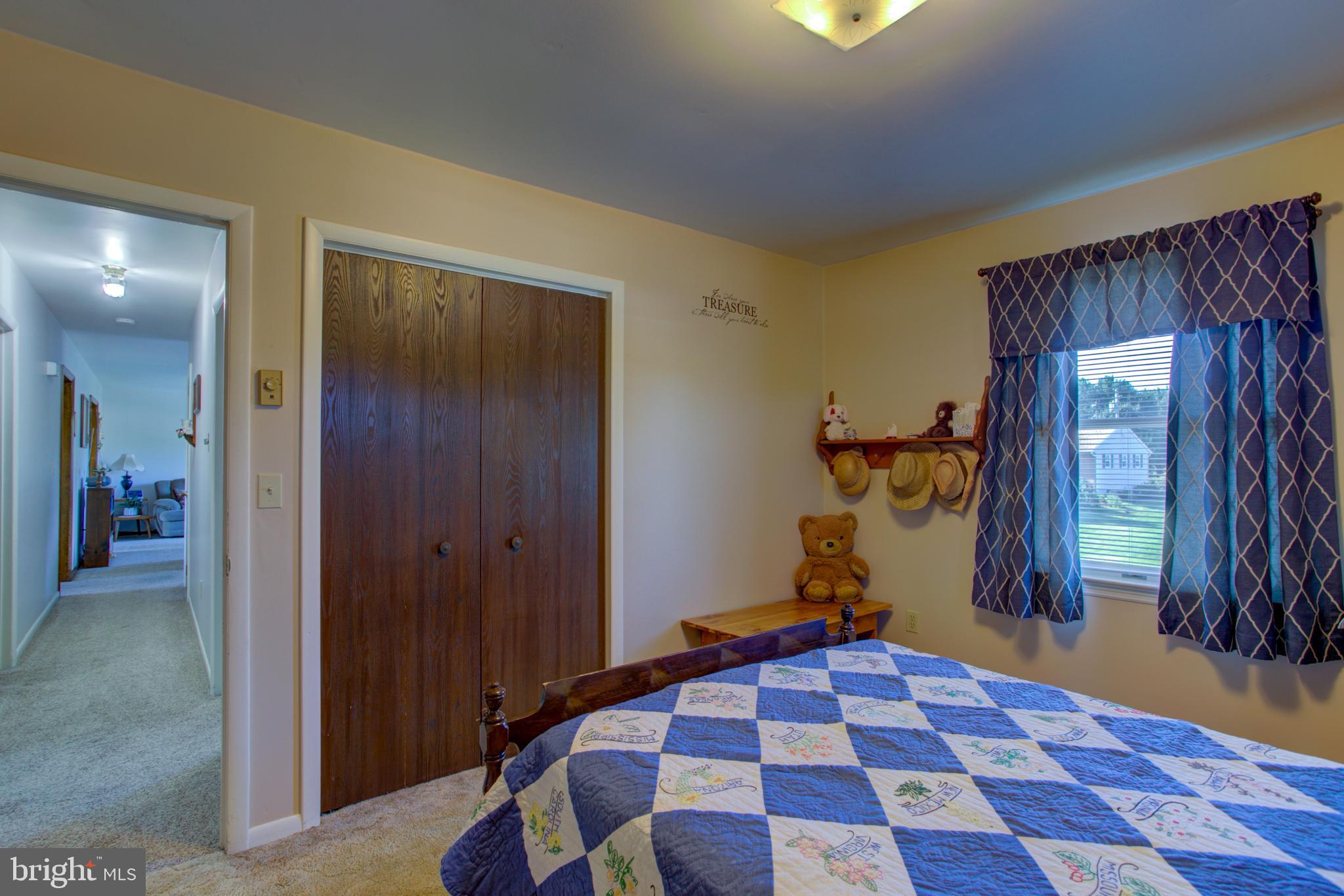 119 Sunset Road East Earl, PA 17519 - Photo 31 of 52 Gallery Image 31