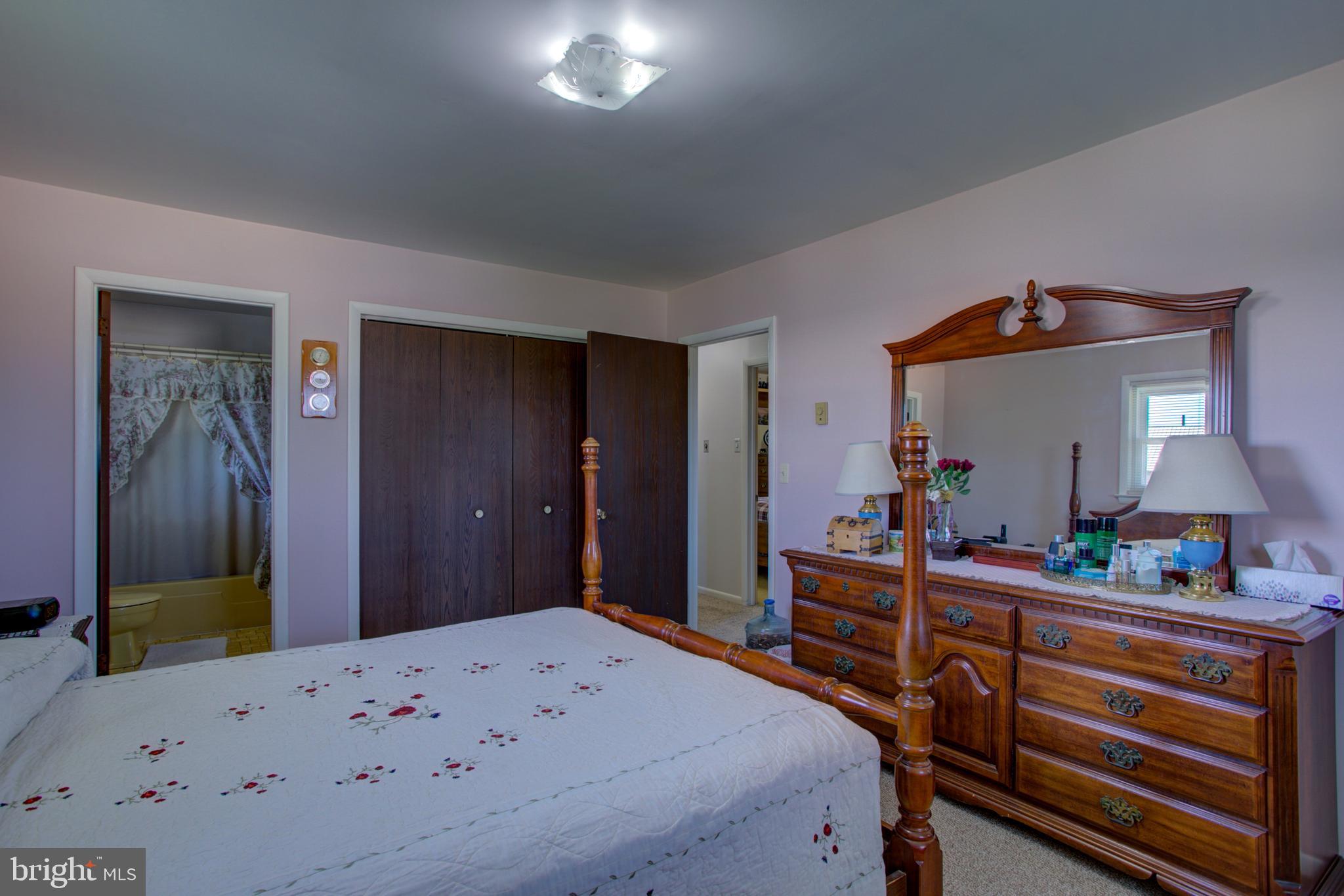 119 Sunset Road East Earl, PA 17519 - Photo 33 of 52 Gallery Image 33