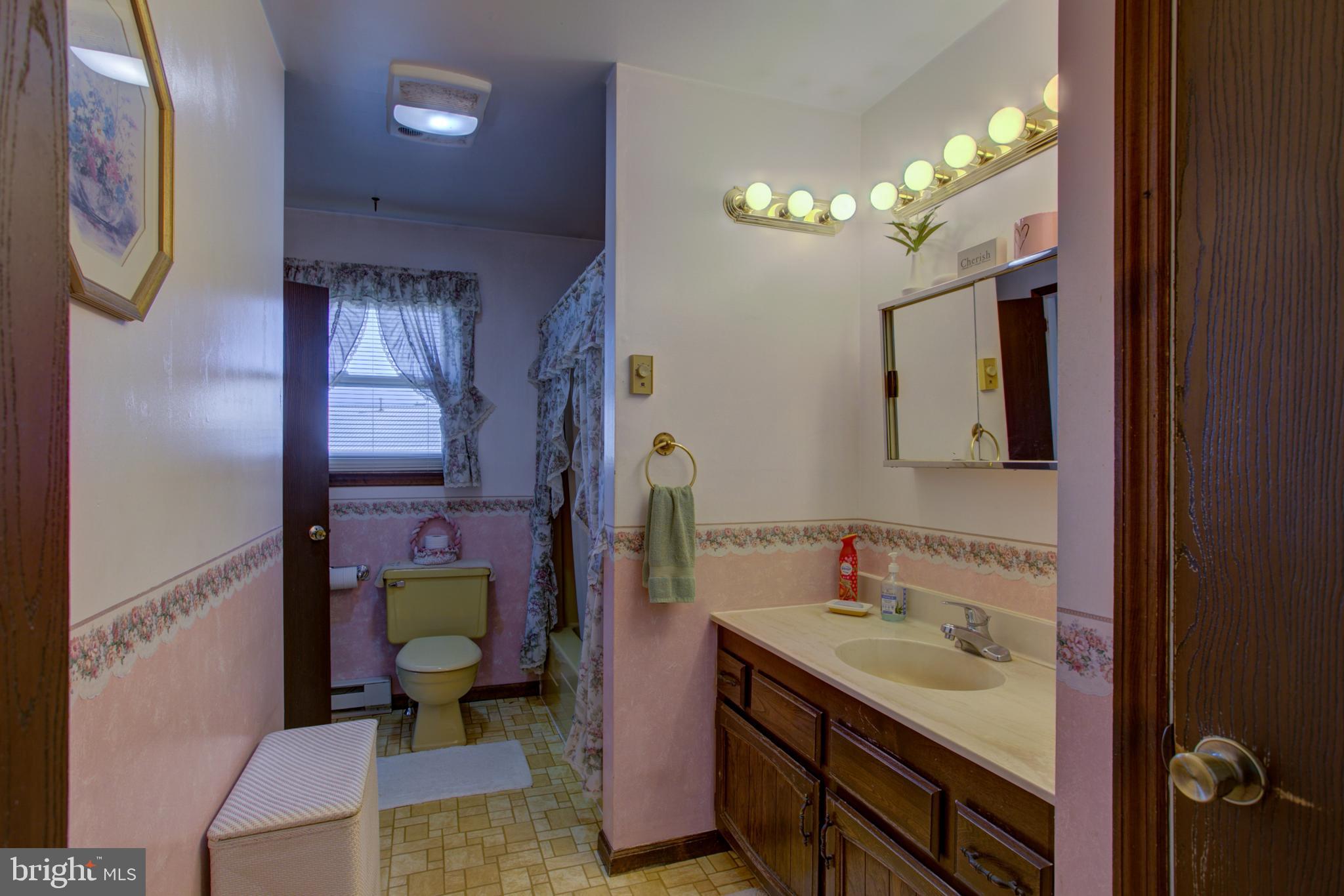 119 Sunset Road East Earl, PA 17519 - Photo 35 of 52 Gallery Image 35